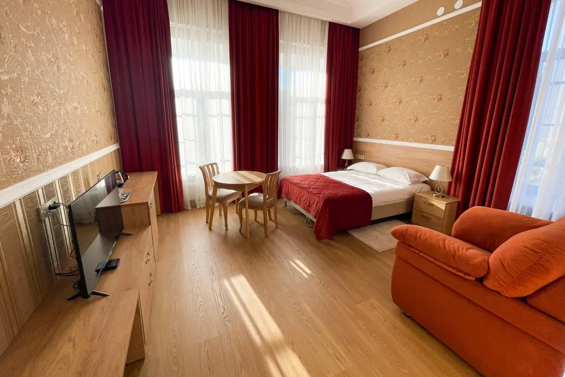 Room image